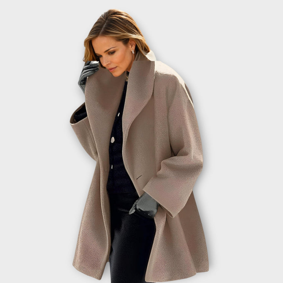 Jane | Women&