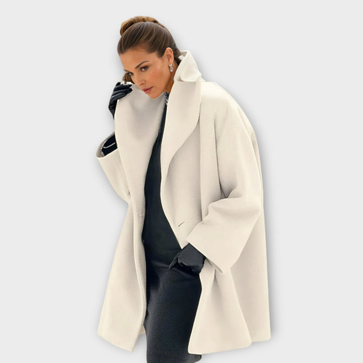 Jane | Women&