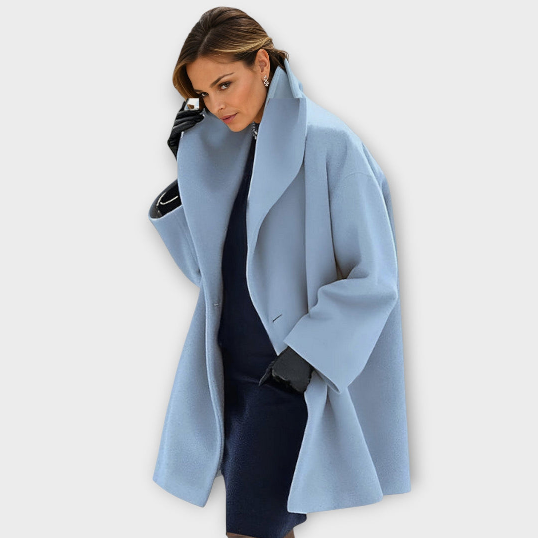 Jane | Women&