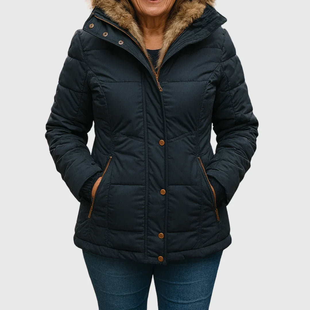 Jayda | Women&