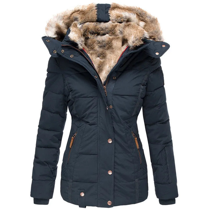 Jayda | Women&