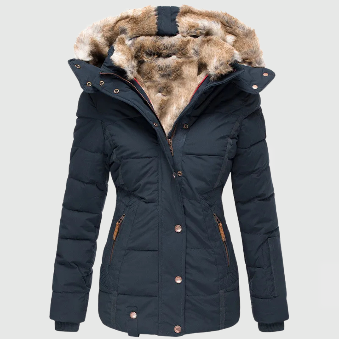 Jayda | Women&