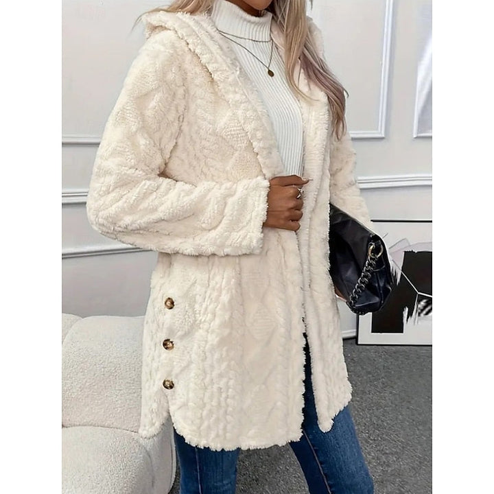 Joanna | Women&