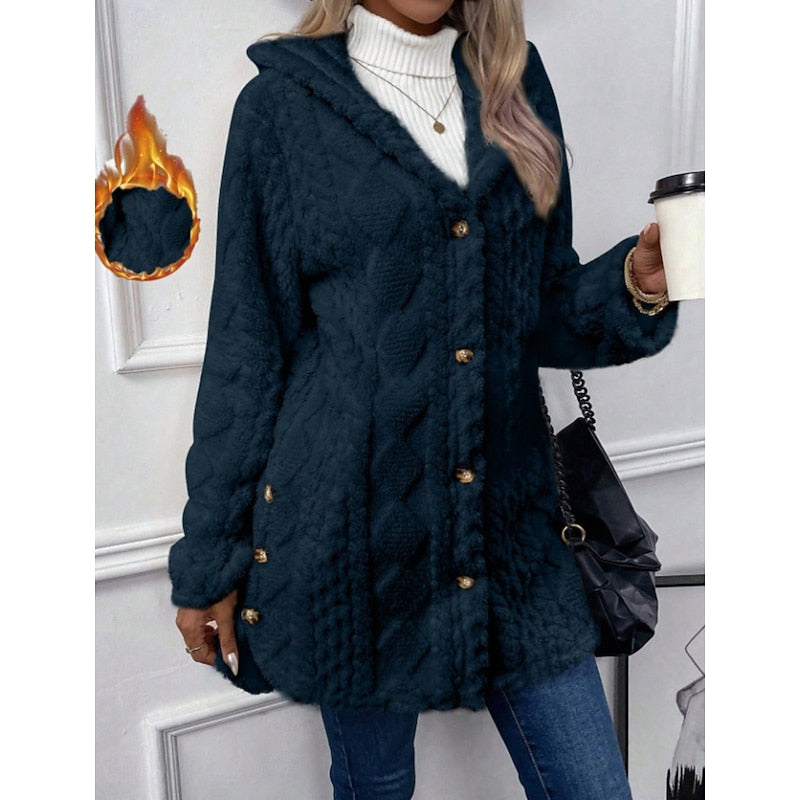 Joanna | Women&