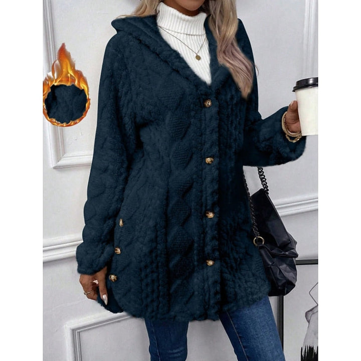 Joanna | Women&