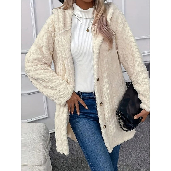 Joanna | Women&