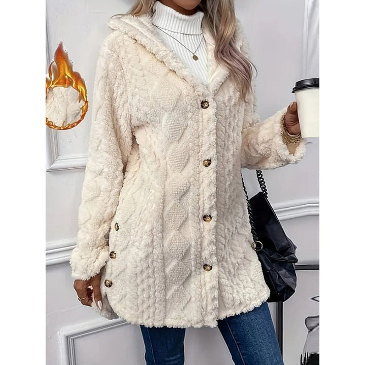 Joanna | Women&