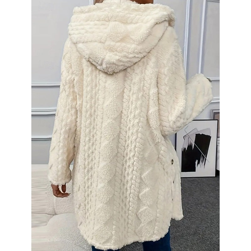 Joanna | Women&