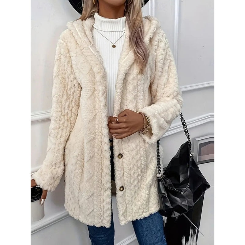 Joanna | Women&