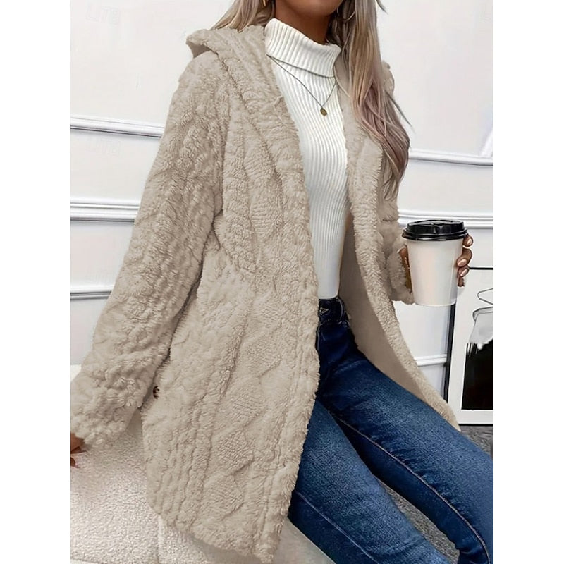 Joanna | Women&