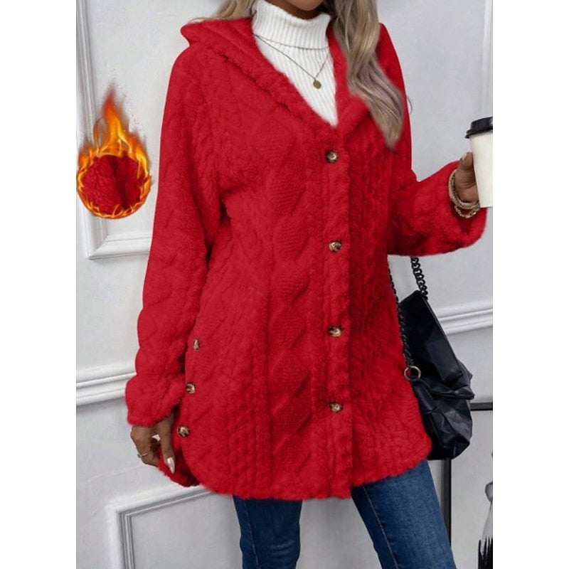 Joanna | Women&