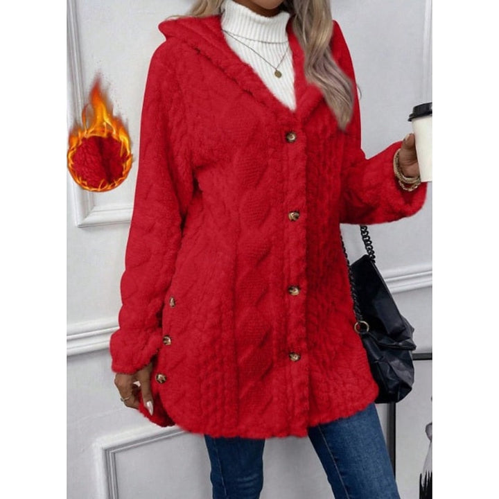 Joanna | Women&