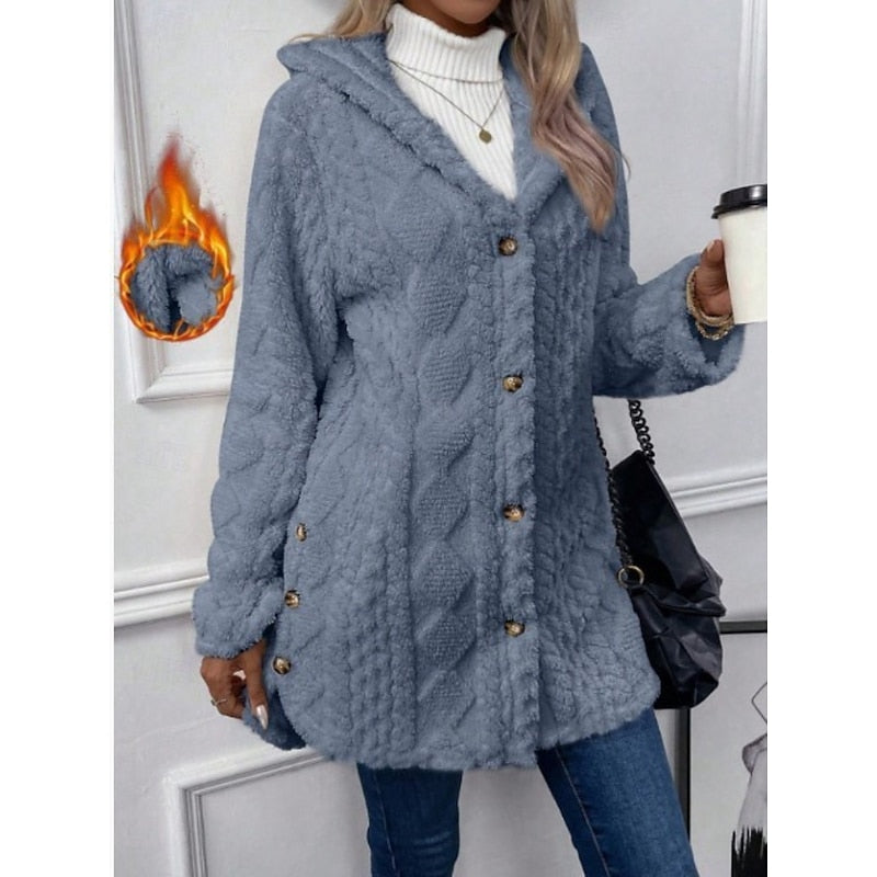 Joanna | Women&
