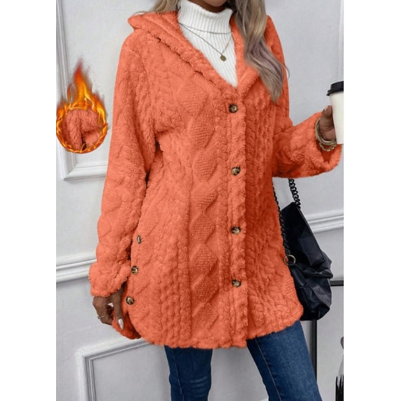 Joanna | Women&