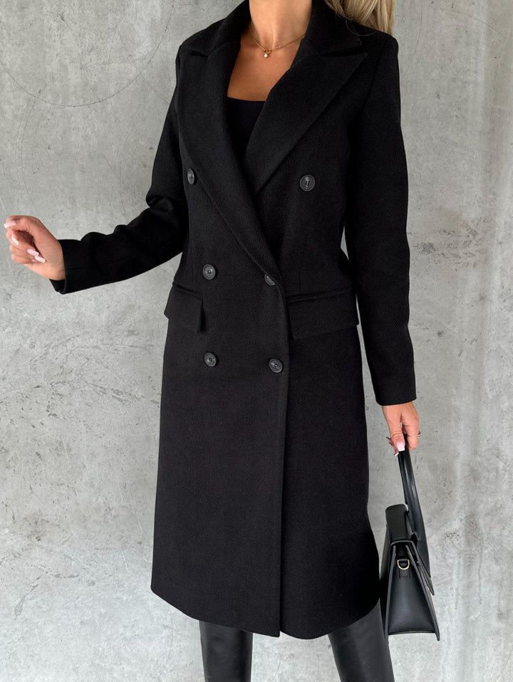 Jolie | Women&