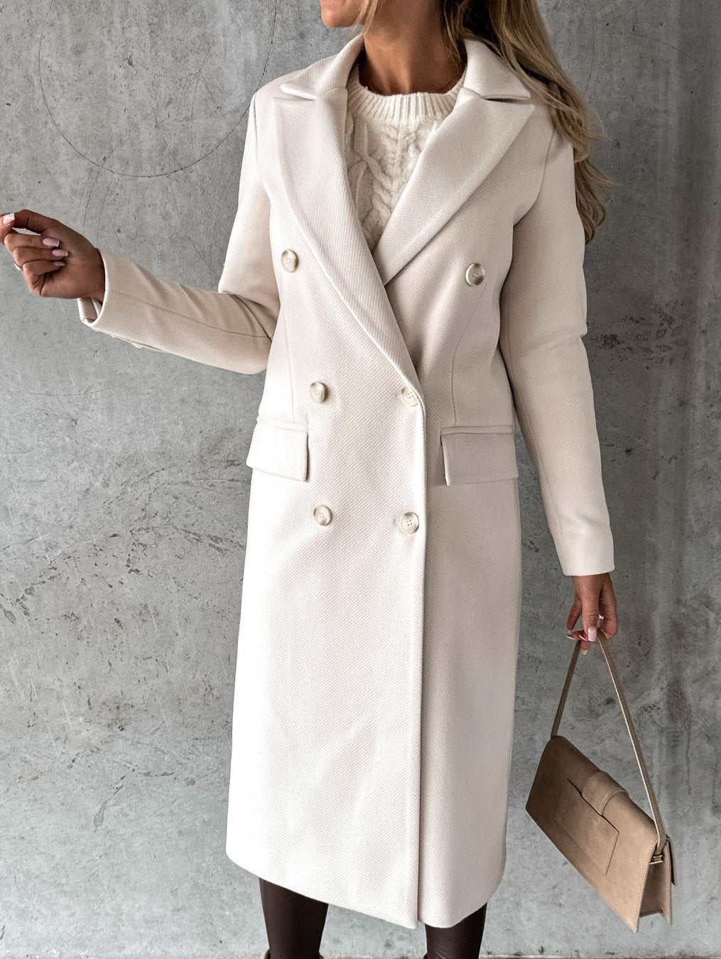 Jolie | Women&