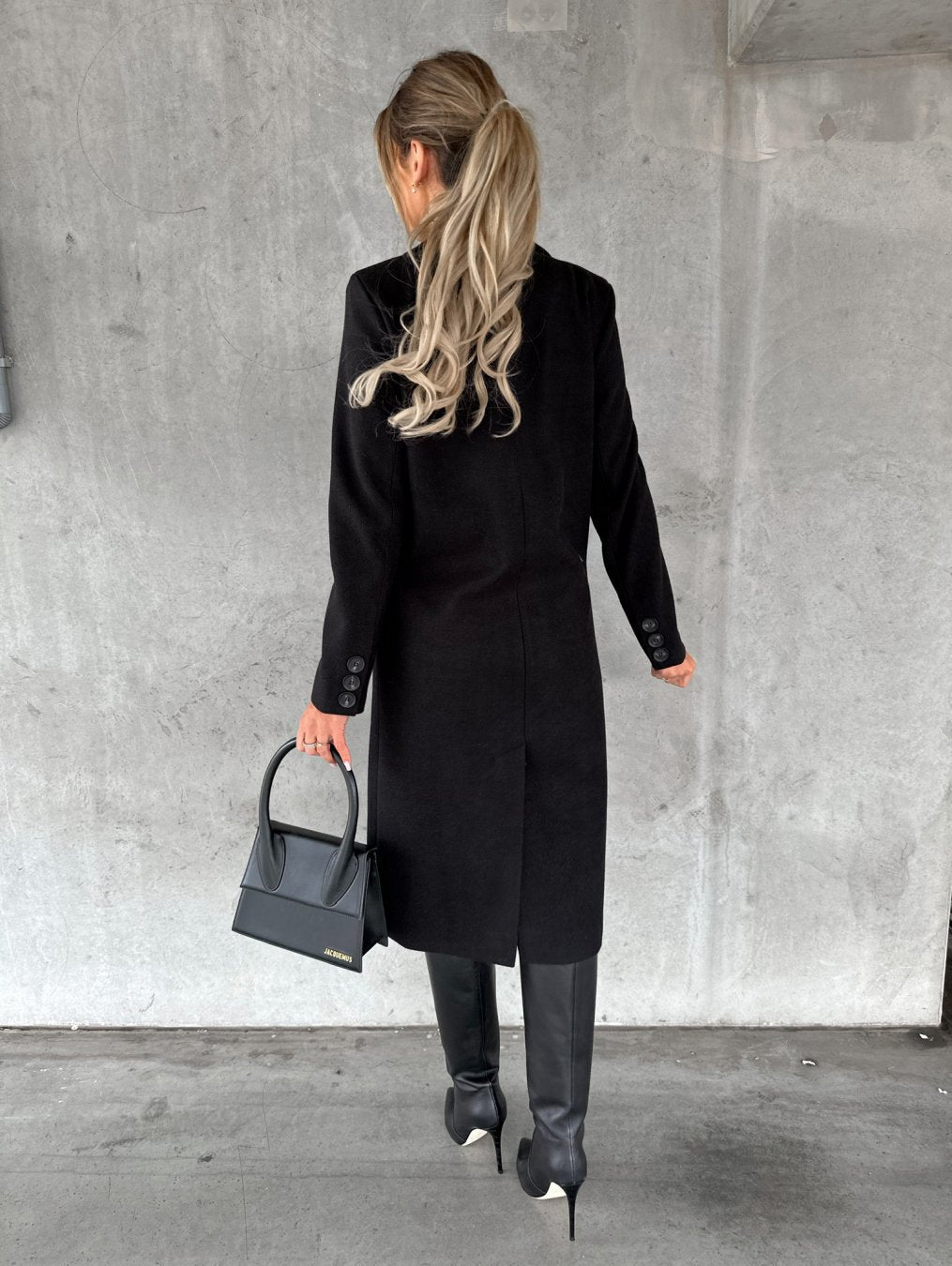 Jolie | Women&