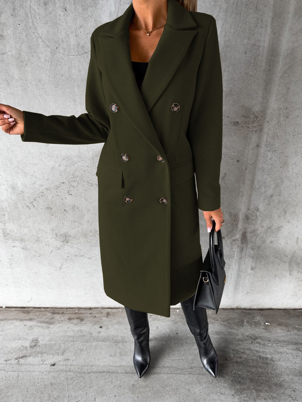 Jolie | Women&