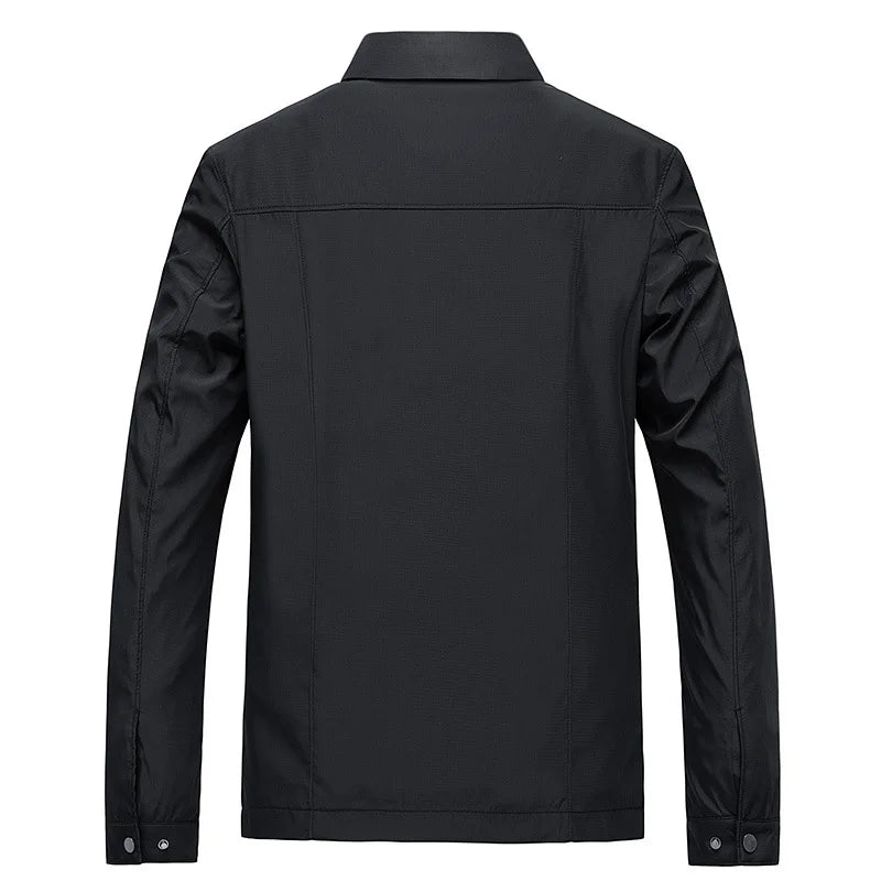 Julius | Men&