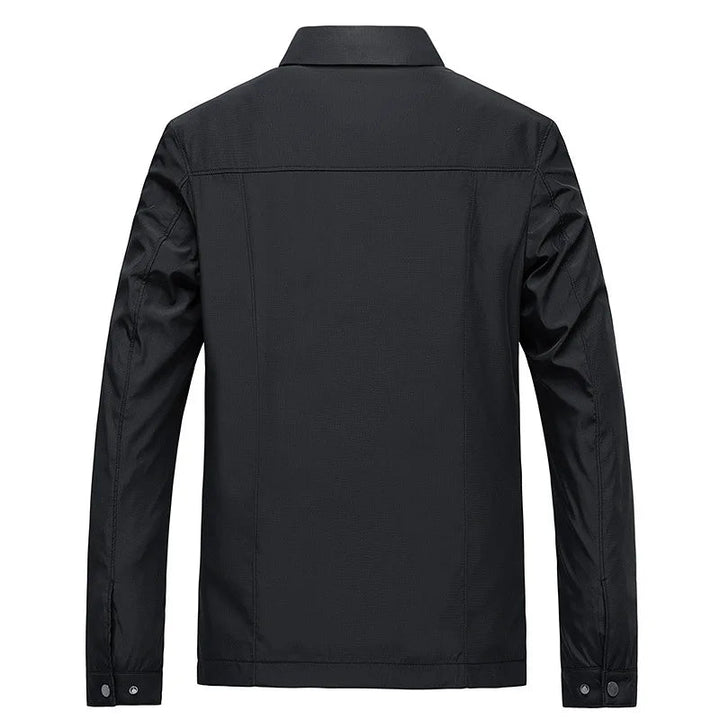 Julius | Men&