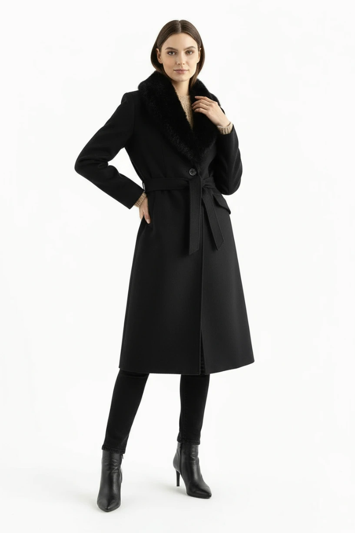 Lidia | Women&