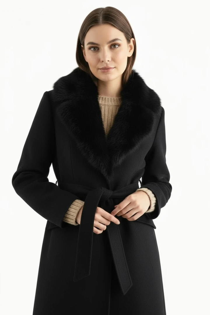 Lidia | Women&