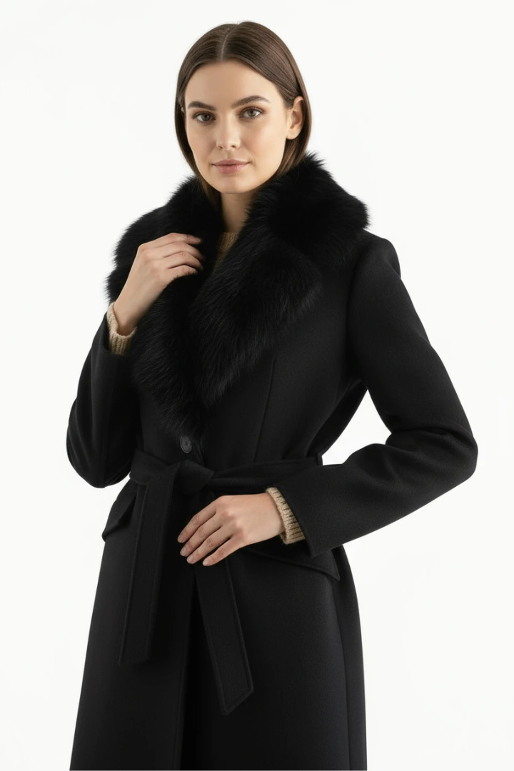 Lidia | Women&