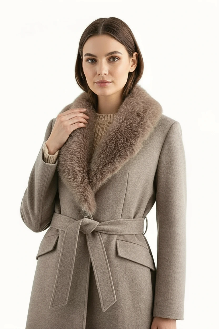 Lidia | Women&