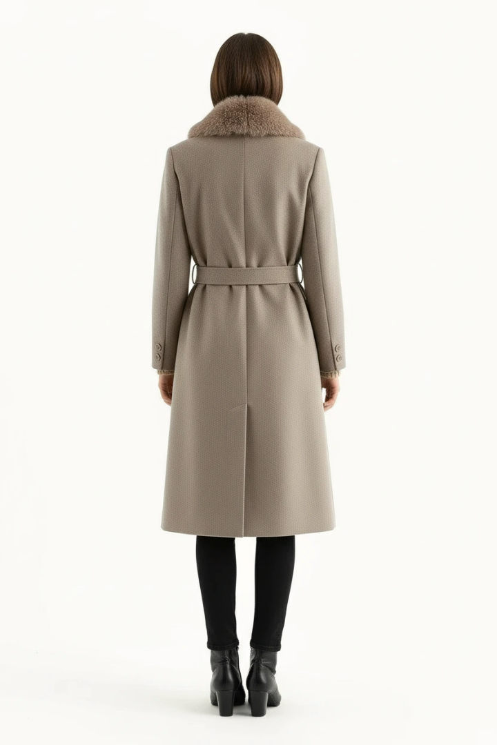 Lidia | Women&