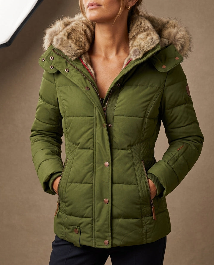 Liesl | Women&