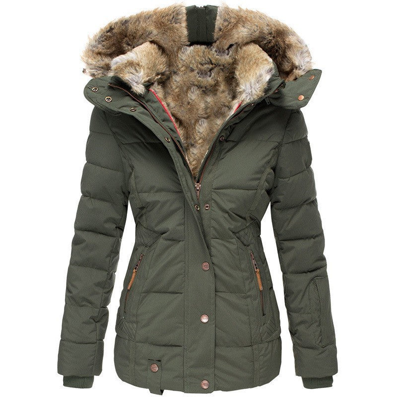 Liesl | Women&