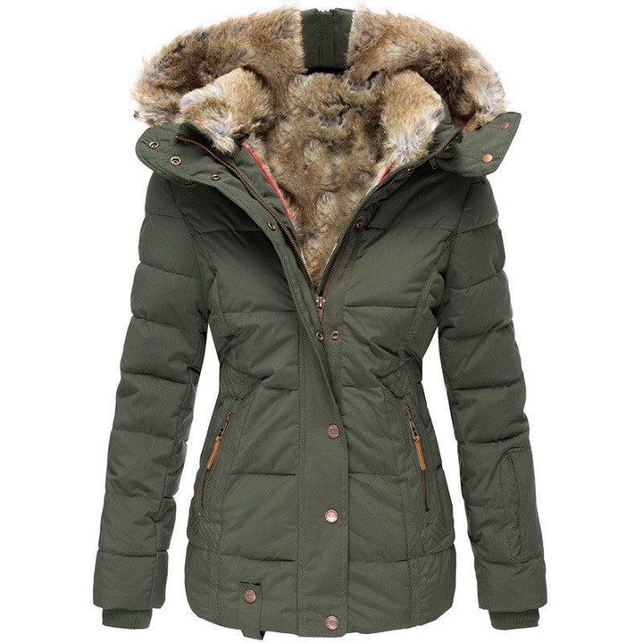 Liesl | Women&