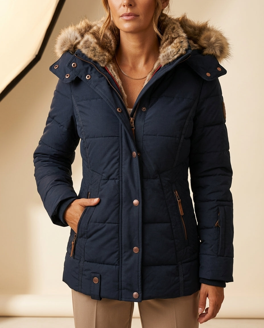 Liesl | Women&