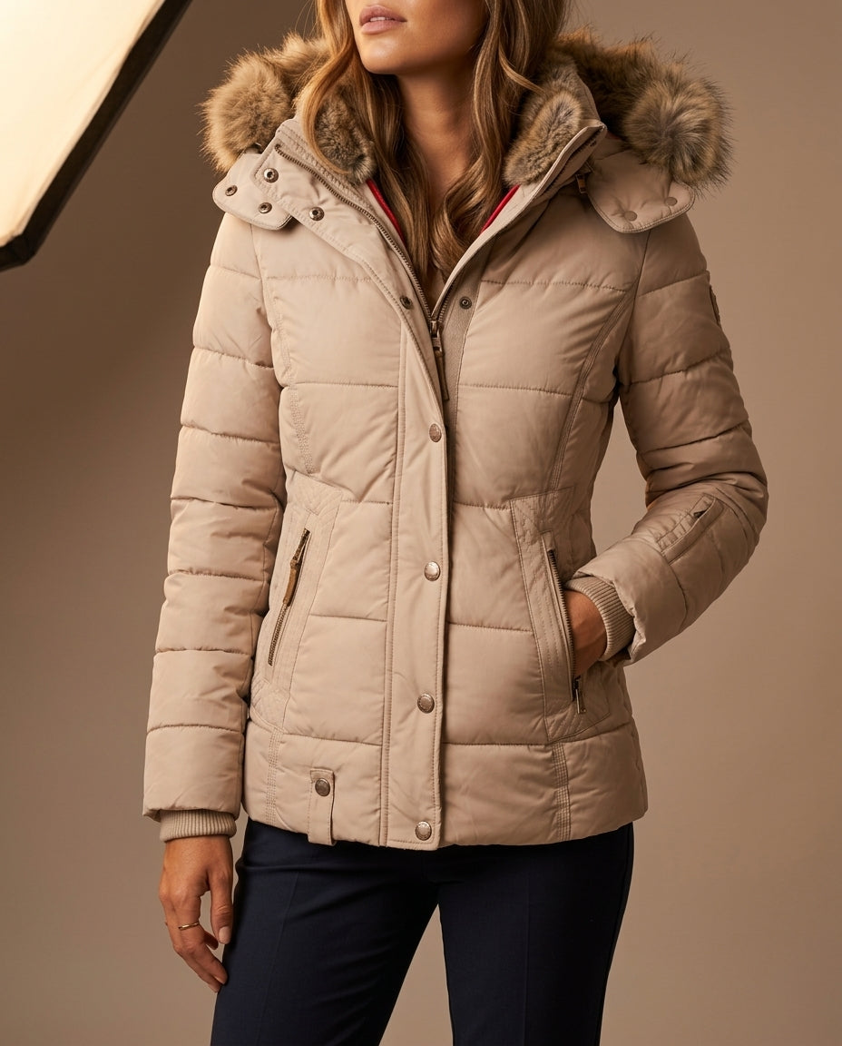 Liesl | Women&