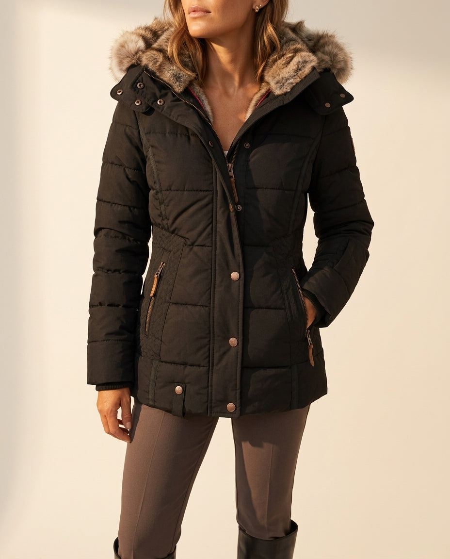 Liesl | Women&