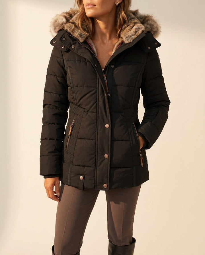 Liesl | Women&