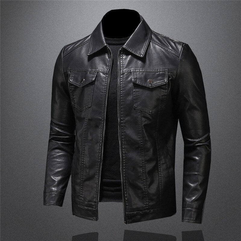 Logan | Men&