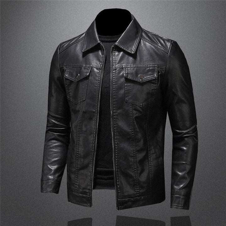 Logan | Men&
