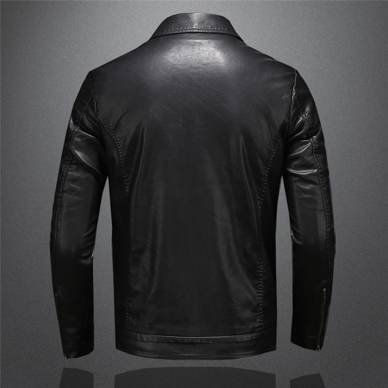 Logan | Men&