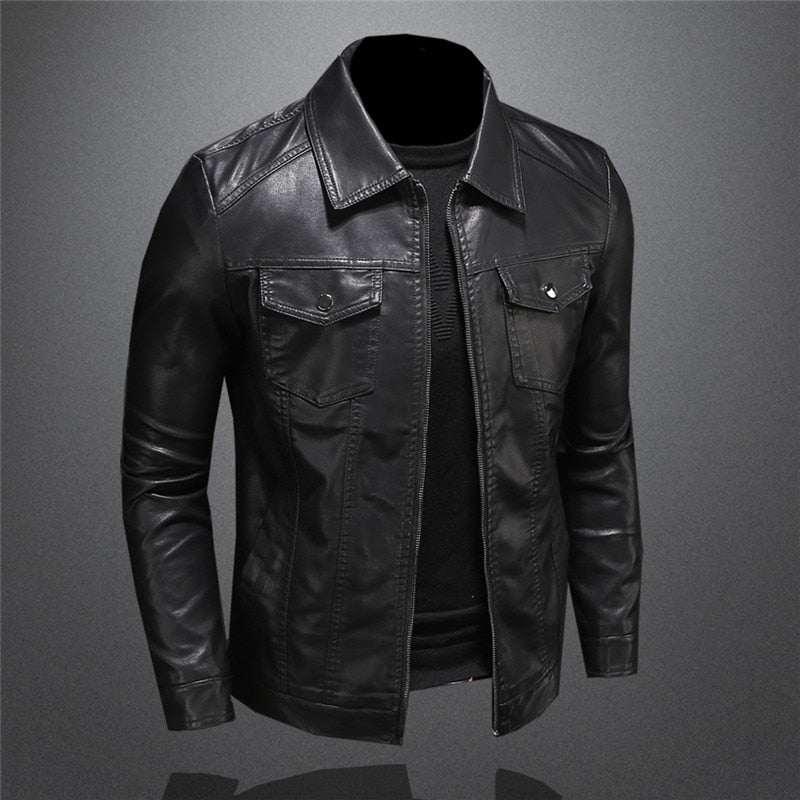 Logan | Men&