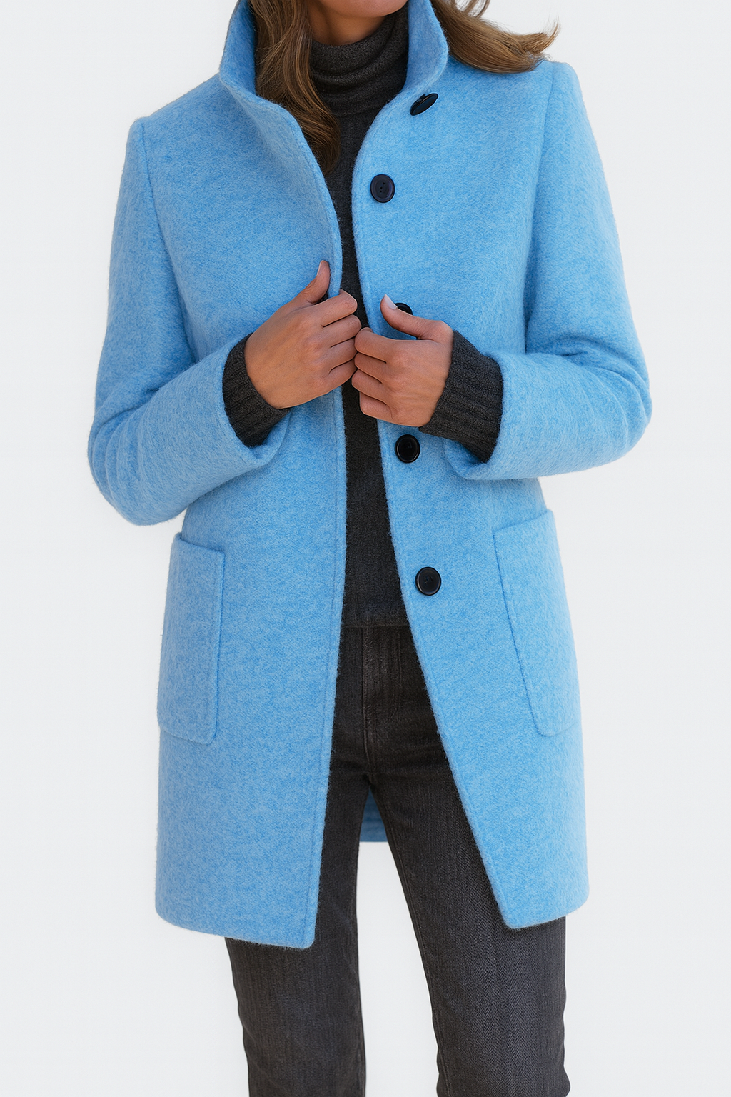 Lydia | Women&