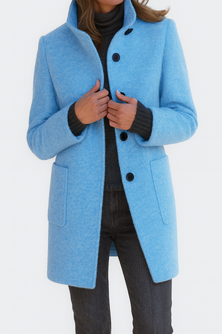 Lydia | Women&
