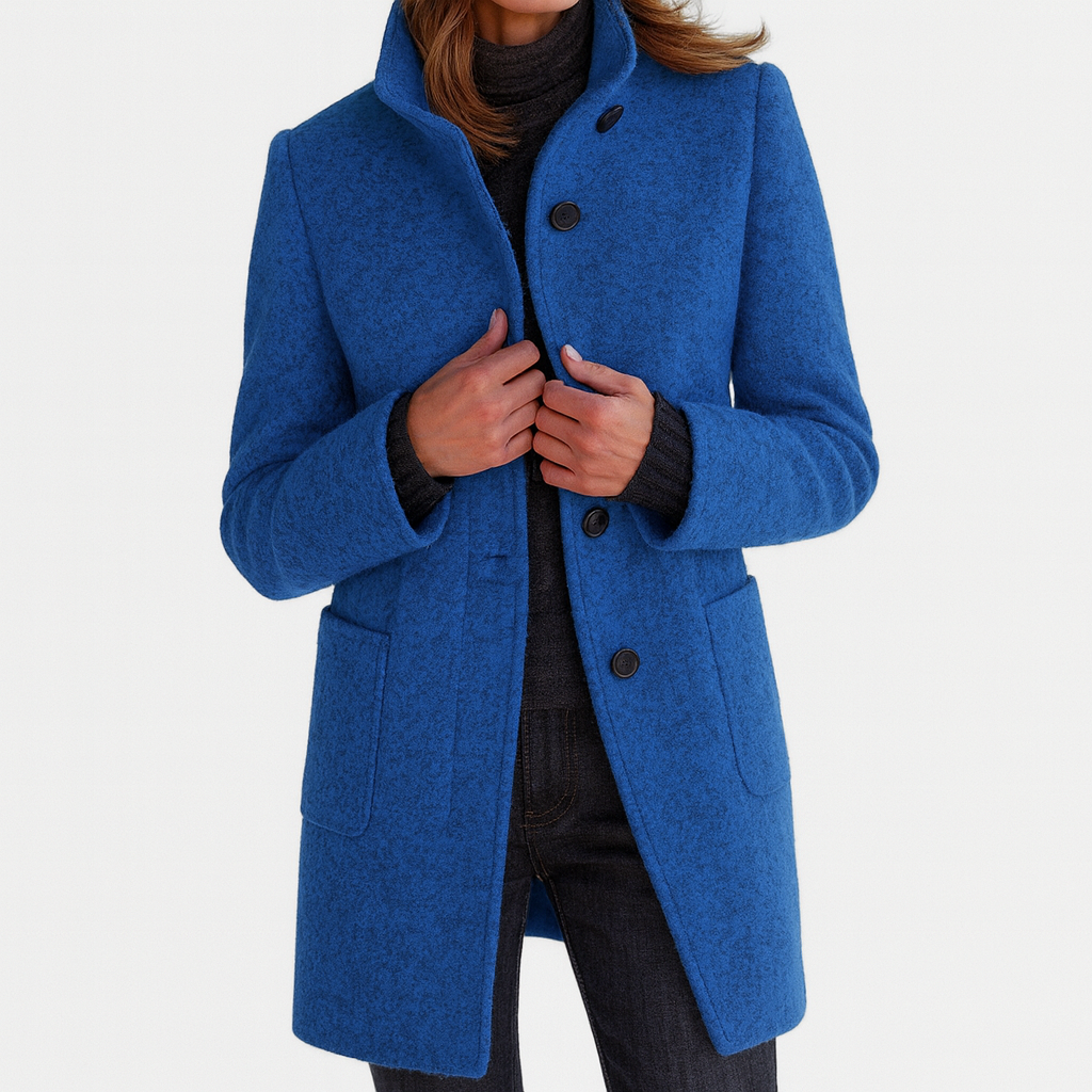Lydia | Women&