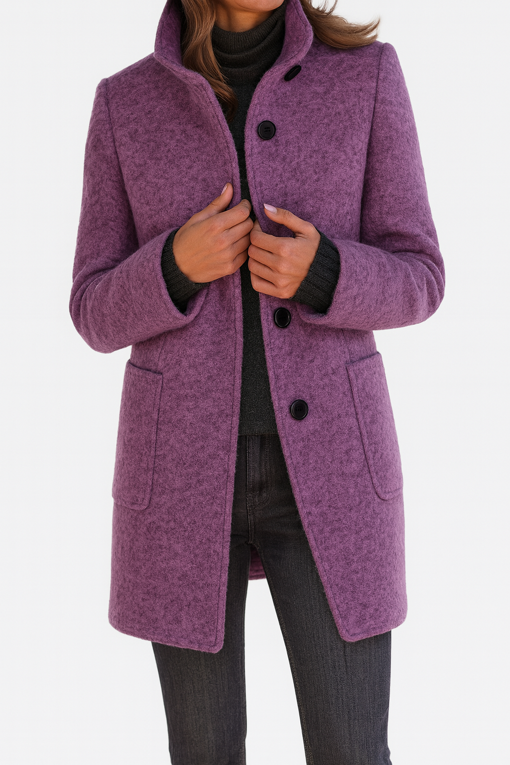 Lydia | Women&