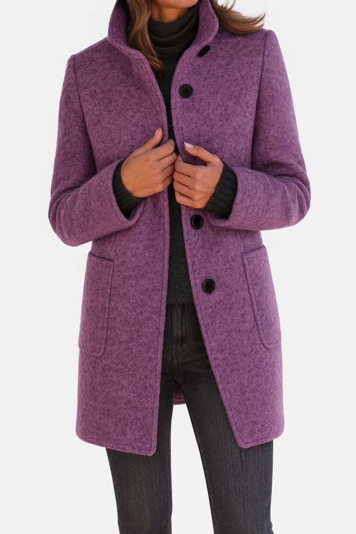 Lydia | Women&