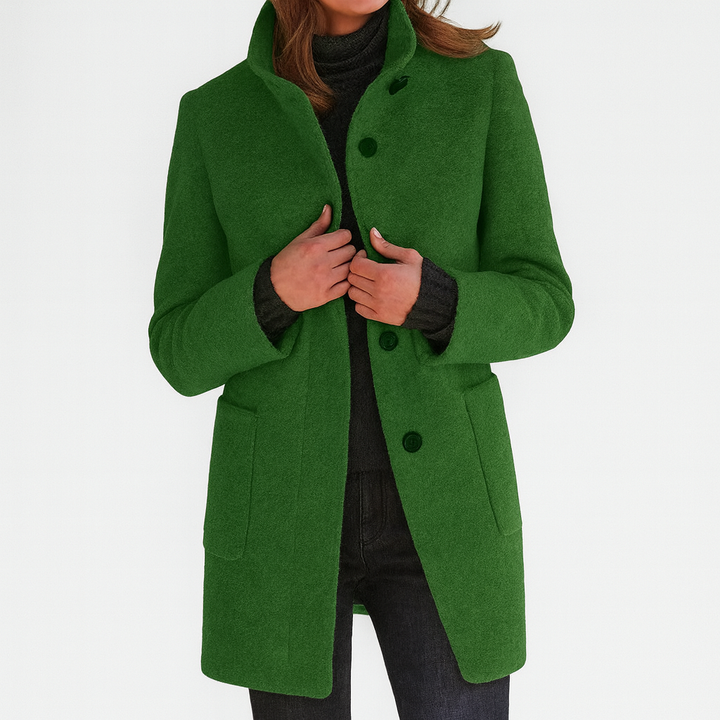 Lydia | Women&