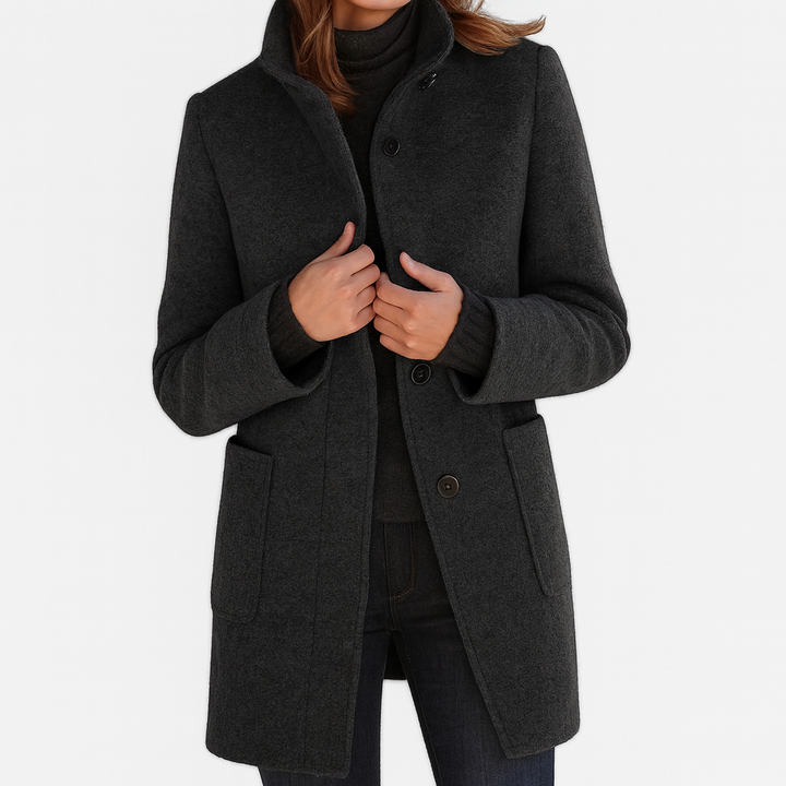 Lydia | Women&