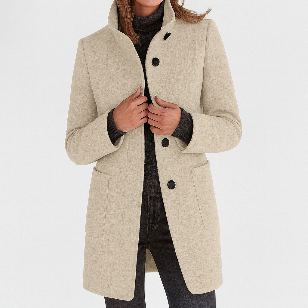 Lydia | Women&