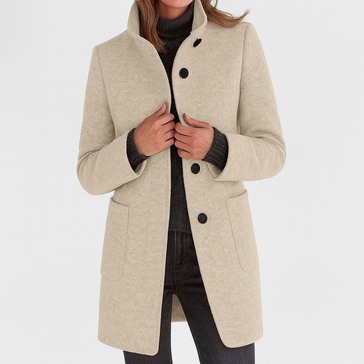 Lydia | Women&