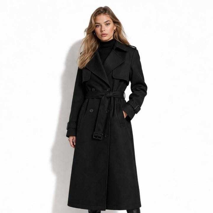 Madeline | Women&